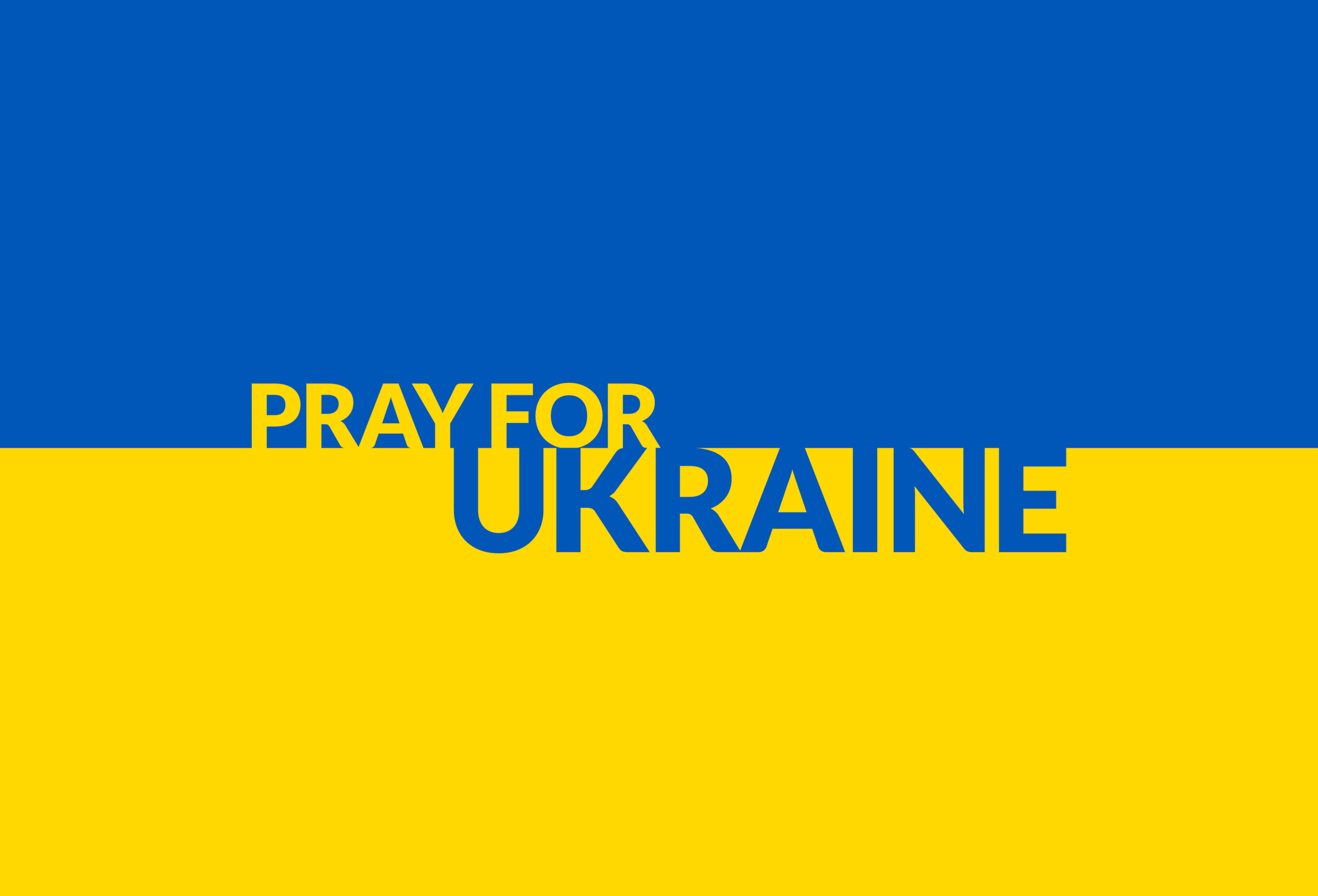 pray-for-ukraine-picjumbo-com