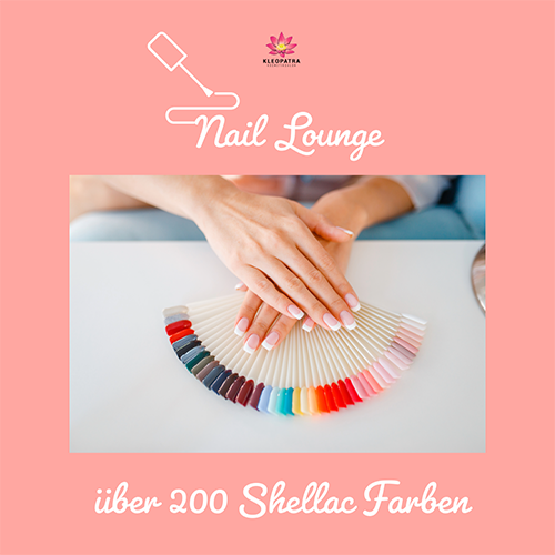 shellac-farben